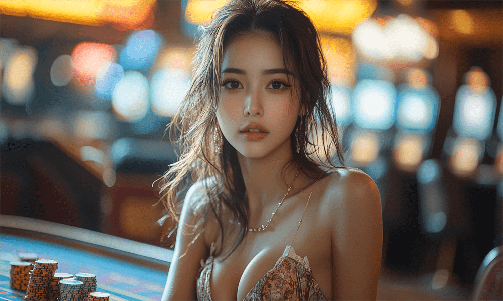 u888 casino